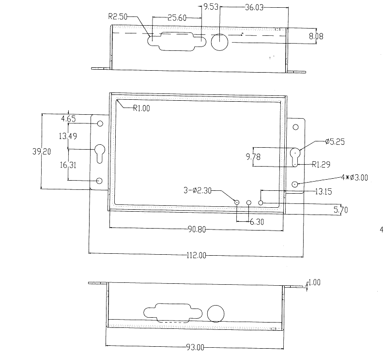 20220113164206372335.png 图片1.png
